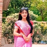_dipa_bagchi_