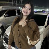 เสียงต้นฉบับ - น้ําอ้อย🐷💞