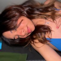 greciafraso