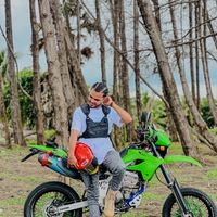 hesera_chamith