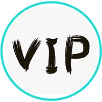 original sound - __vip___m__