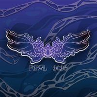 original sound - F2WL