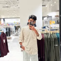 original sound - eshan_diaries