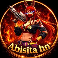 abisita_hn