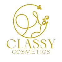classycosmetics2