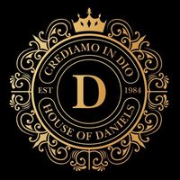houseofdaniels_official