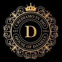 original sound - houseofdaniels_official