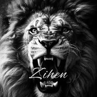 オリジナル楽曲 - ZihenTM︎