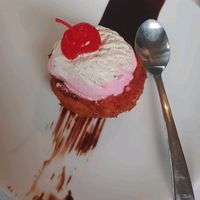 suara asli - je-ci838