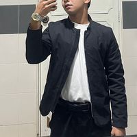 adamuwais