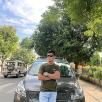 manojkarki46012