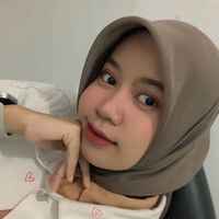 suara asli - Nurul Imaniyah440