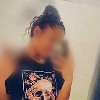 son original