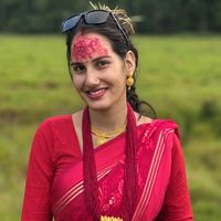 geetujoshi143