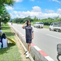 ka_zue2