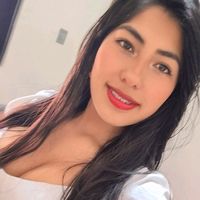 mioletsanchez