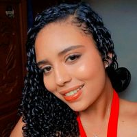 yasmin_katrinne