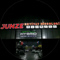original sound - junze_services
