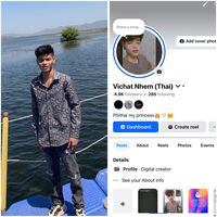 mrrvichat8