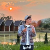 เสียงต้นฉบับ - Lil C🦍