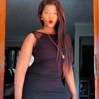 lelo_mahlaba