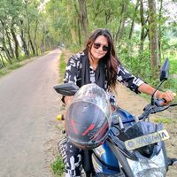 attitudegirlbina2