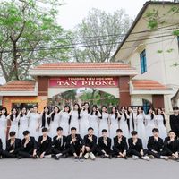 9cxocham