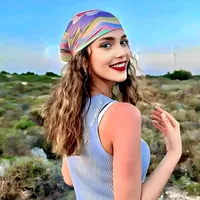 original sound - waqar_ahmmad_44