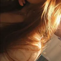 original sound - lualindawqz