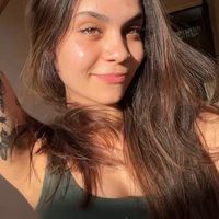 vishvishvish00
