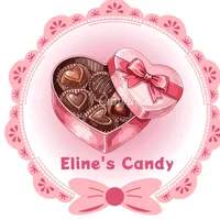original sound - elinecandydz