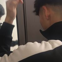 reo_8.22