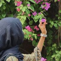 .nupur45