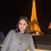 soypatouwu