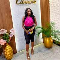 backwoodsellerinlagos1