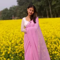 original sound - manishadhakal309