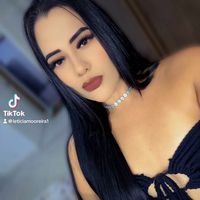 leticiamooreira1