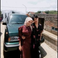 suara asli - Hiiiii,Inii illaa 🤍✨
