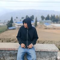 ghoptey15