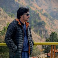 jurair_13