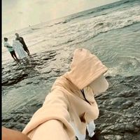 habibullah_9
