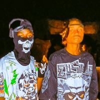 sani.garba327