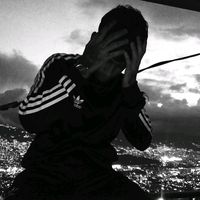 eduargaraban