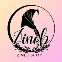 zinebshop42