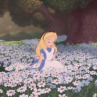 swanolivia