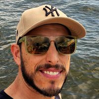 guilhermeguedespl