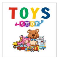 toys_shop_magazalari