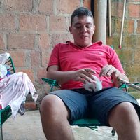 kevincuadrado13