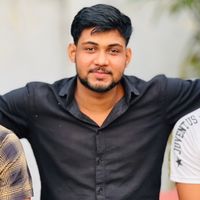 parvezalhasan121