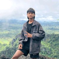 hung.aing